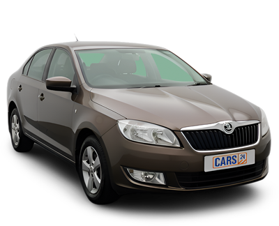 Skoda Rapid-img